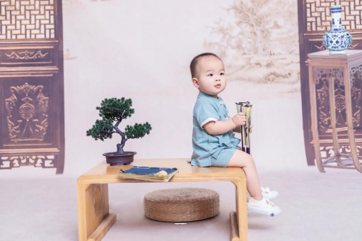 衡水宝宝发烧过后拉肚子