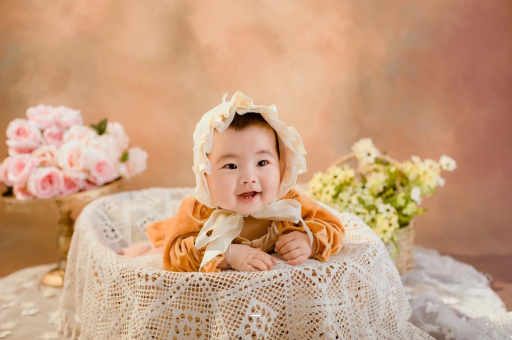 衡水六个月宝宝可以吃香蕉 衡水六个月宝宝可以吃香蕉