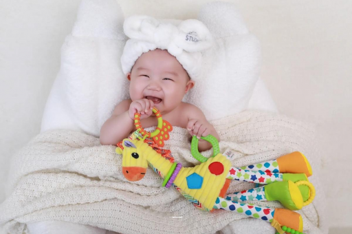 衡水孕妇几月开始补钙 衡水孕妇几月开始补钙