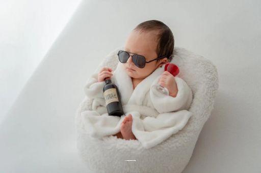 衡水孕妇慎用是什么意思