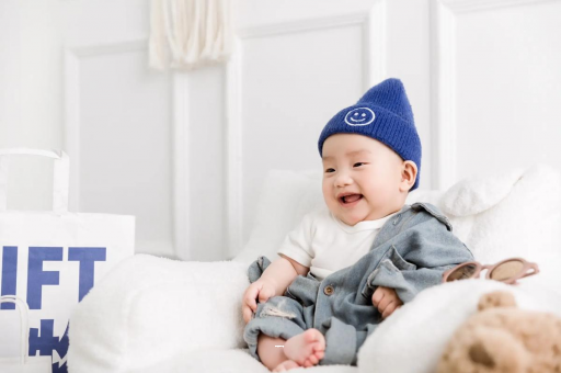 衡水孕妇腹泻用什么药 衡水孕妇腹泻用什么药