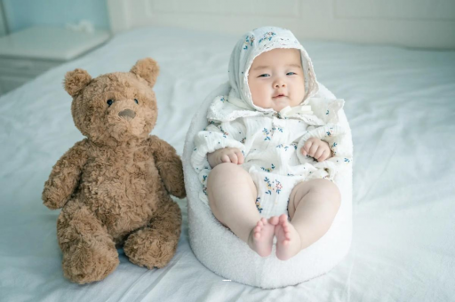 衡水9个月宝宝鼻塞怎么办