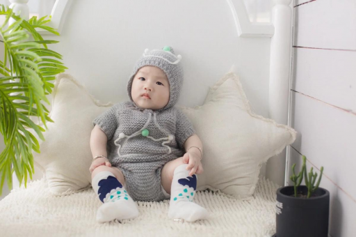 衡水宝宝几个月能嘎嘎大笑 衡水宝宝几个月能嘎嘎大笑