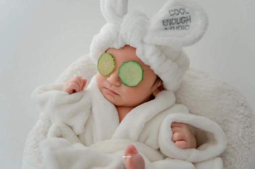 衡水宝宝几个月有胎动