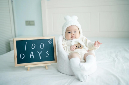 衡水1岁宝宝奶量 衡水1岁宝宝奶量