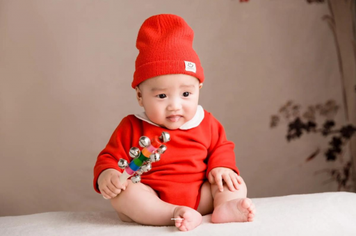 衡水孕妇白细胞总数偏高 衡水孕妇白细胞总数偏高