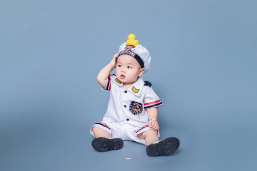 衡水孕妇几个月开始胎动