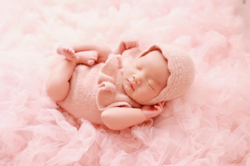 衡水孕妇为什么打肝素 衡水孕妇为什么打肝素