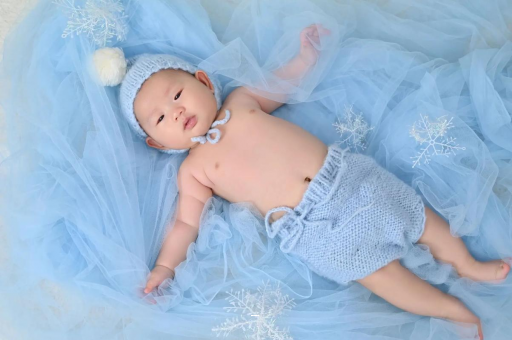 衡水宝宝拉肚子怎么办