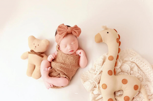 衡水宝宝几个月不吃夜奶