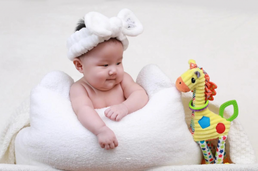 衡水宝宝饭量突然变大